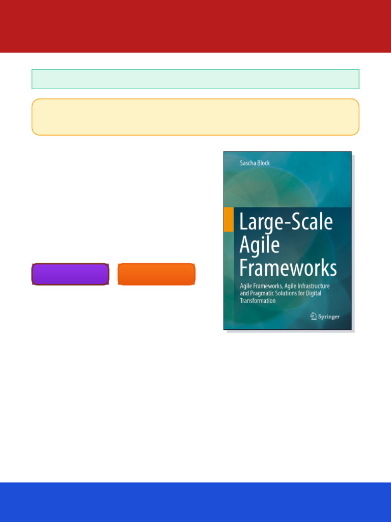 Review | PDF | Agile Software Development | Software Architecture