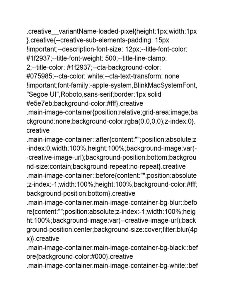 Untitled Document | PDF