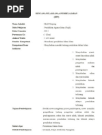 Download RPP 2 by Auliya Azmie SN96178900 doc pdf