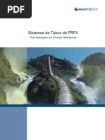 Cat%C3%A1logo de PCH