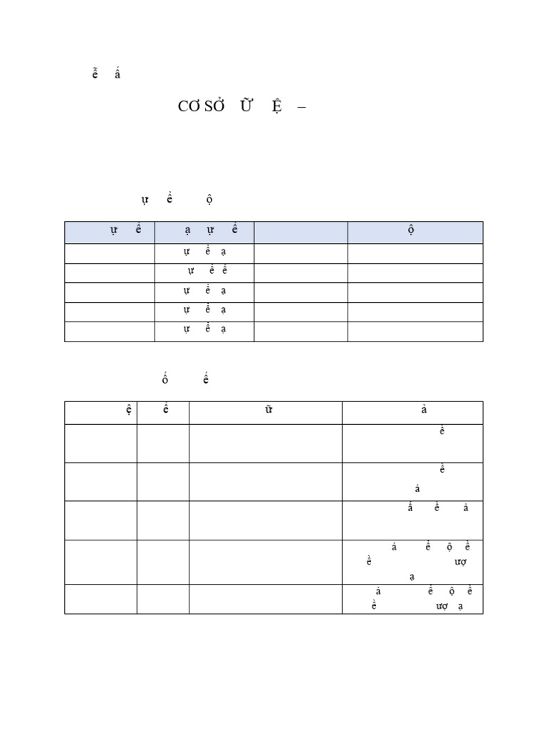IT06 | PDF