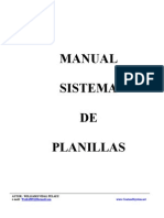 Manual