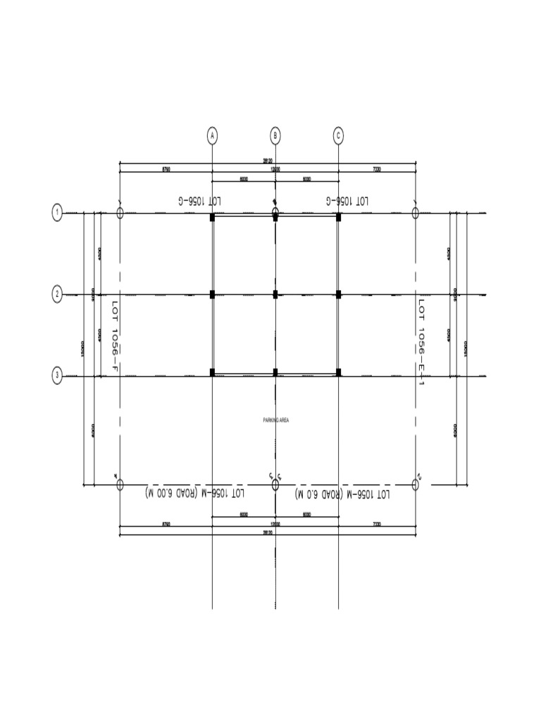 Draft | PDF