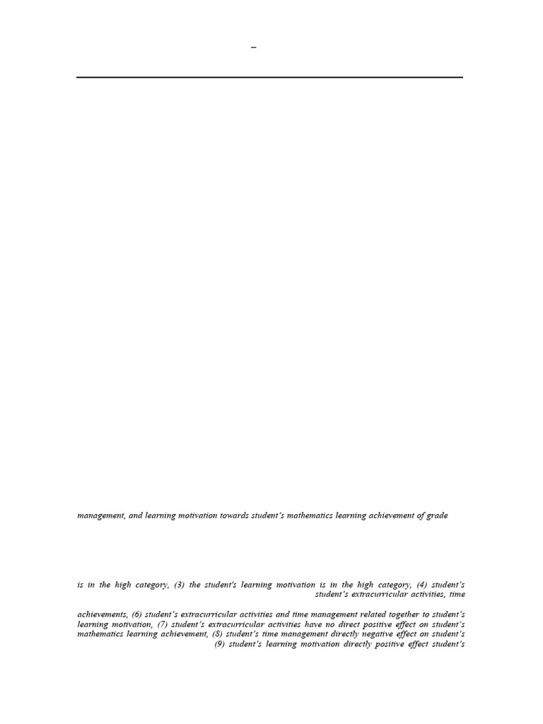 1 SM | PDF