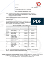 Carta Actualizacion Precios Uniformes.docx