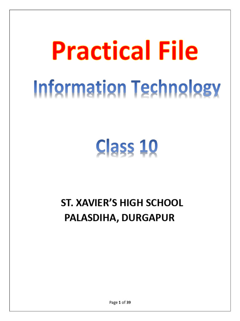Advanced Digital Documentation Guide | PDF | Spreadsheet | Databases
