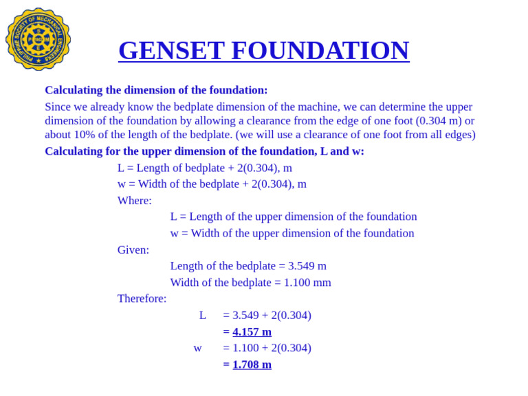 Foundation 2 | PDF