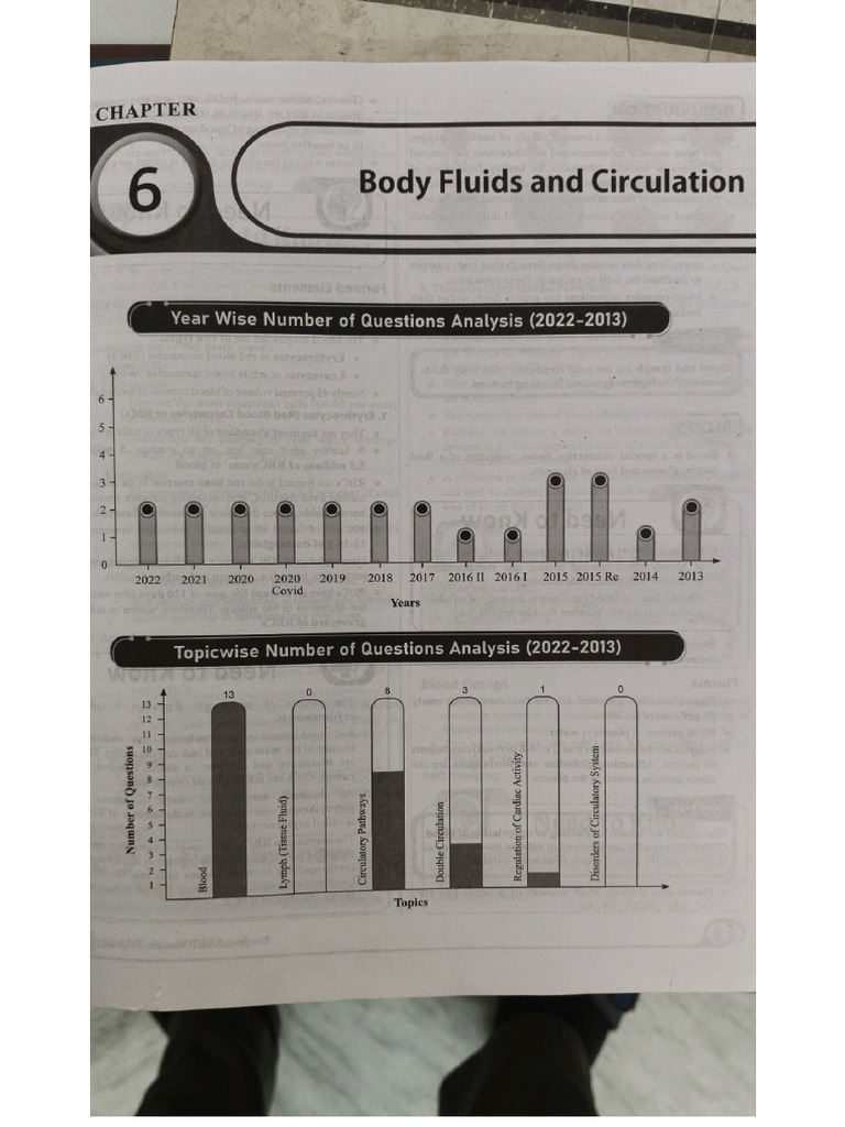 PDFGallery_20251206_101346 | PDF