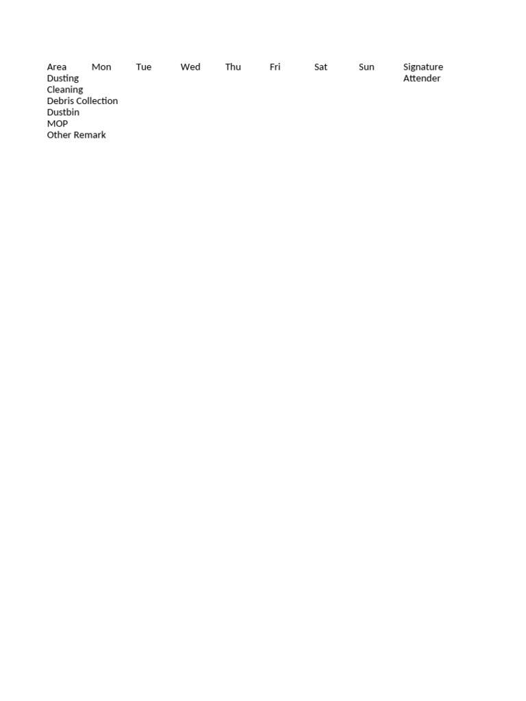 Jpgtoexcel Table | PDF