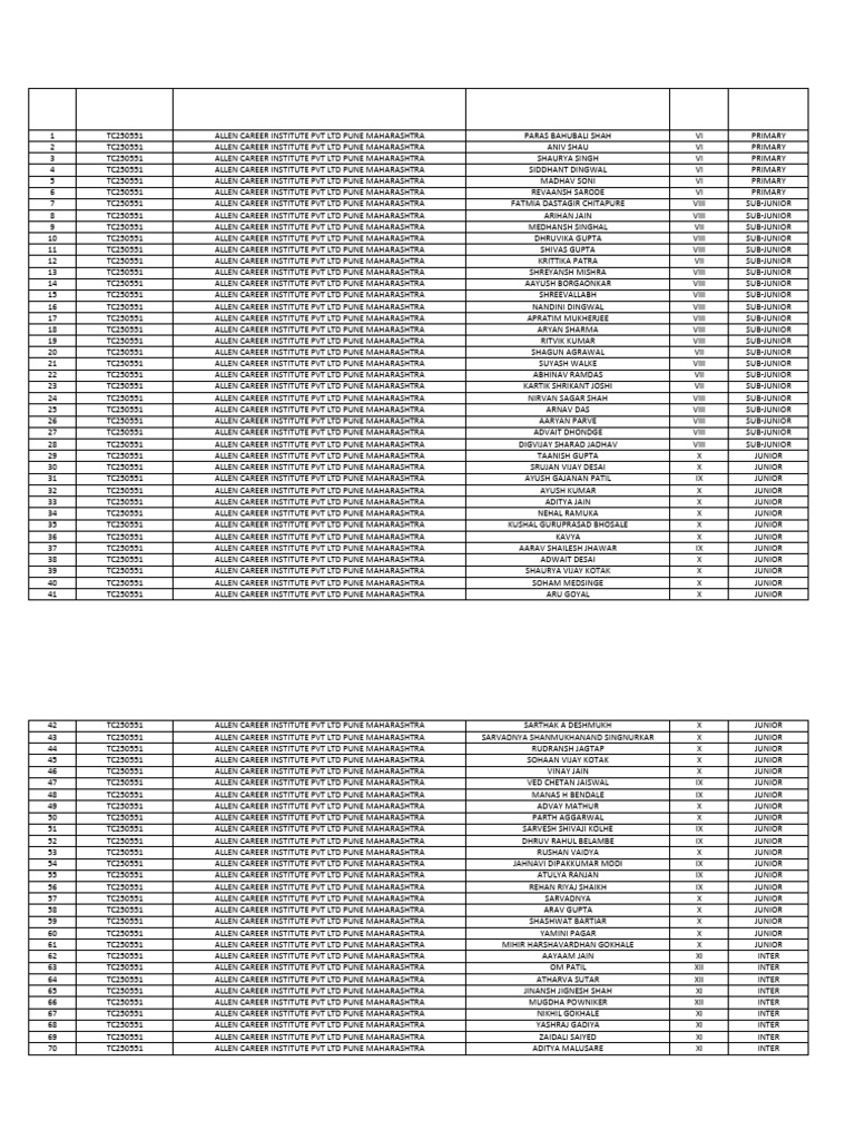 TC250551--1--49ab8ab3-1829-40d0-b394-85d8be626ae6 (1) | PDF