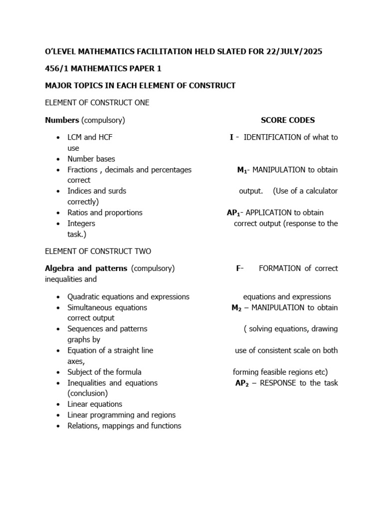 Screenshot 2025-09-09 at 12.07.28 AM | PDF | Equations | Matrix ...