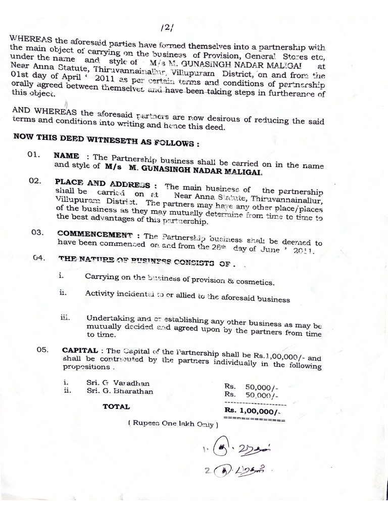 Document 95 | PDF