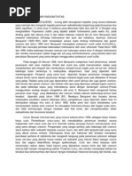 Download Sejarah Singkat Dari Radioaktivitas by Aries Pranata SN96186142 doc pdf