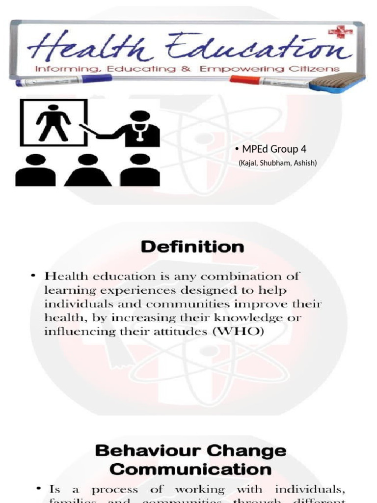 Group 4 | PDF