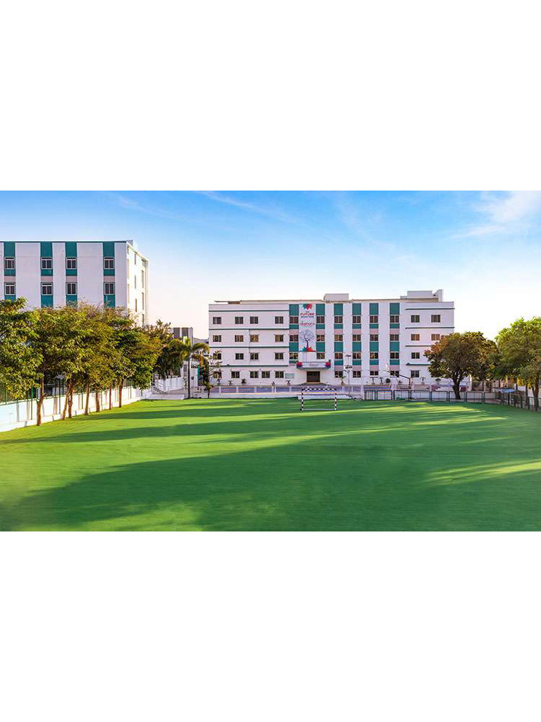 LB Nagar | PDF