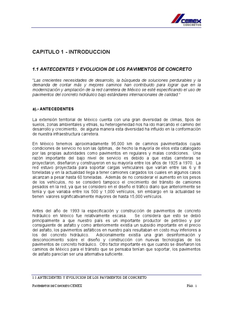Manual del Constructor Cemex 2022 PDF | PDF | Hormigón | America latina
