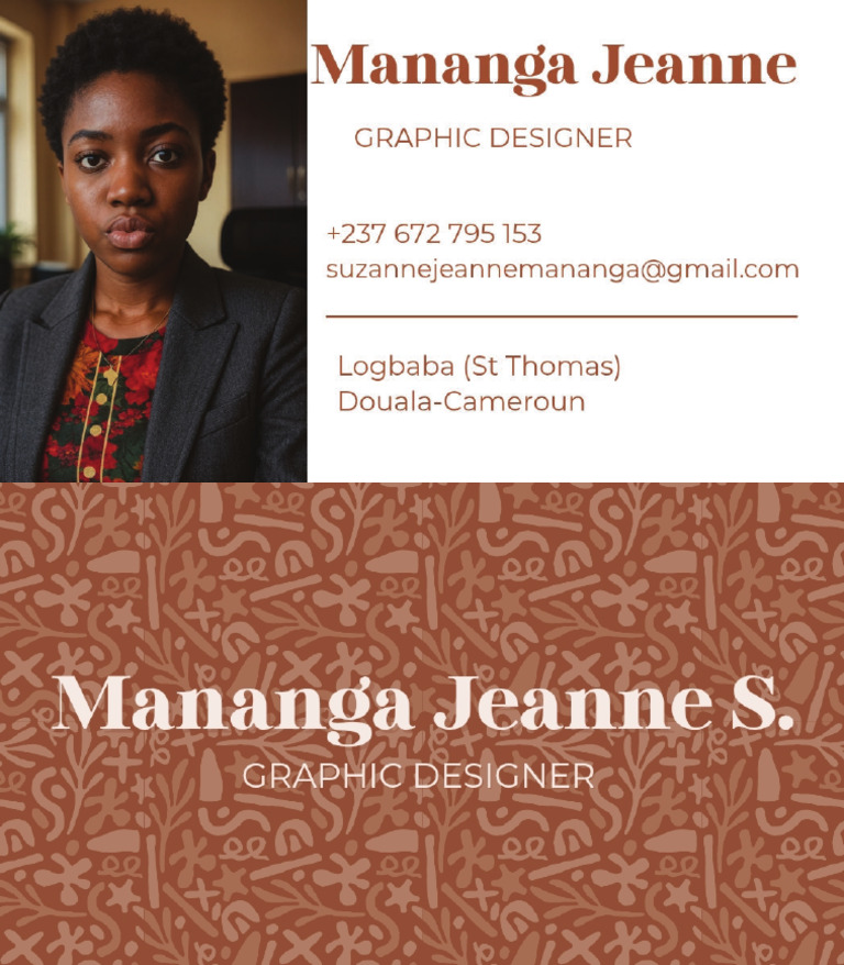 PDF My Visit Card 20251119 054940 Cmyk | PDF