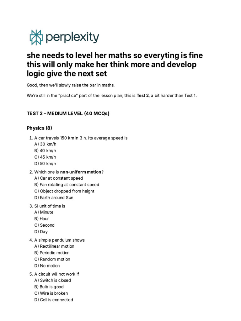 test 2 | PDF | Small Intestine | Respiratory System