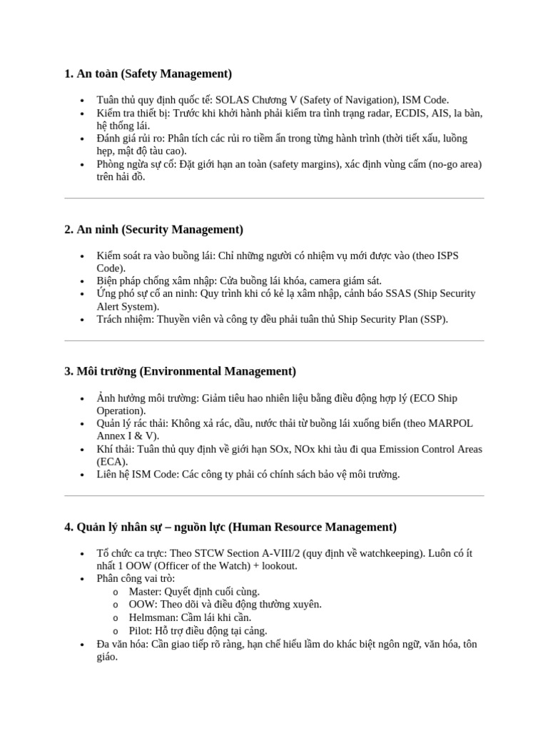 Document 3 1 | PDF