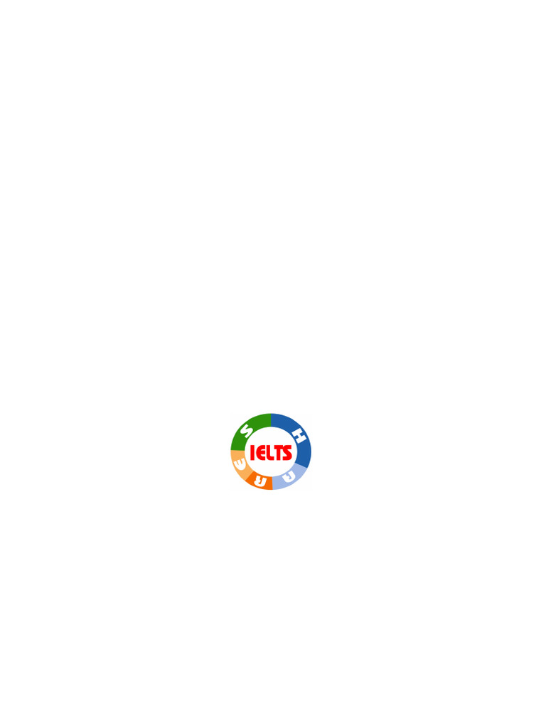 IELTS Speaking Recent Actual Tests & Suggested Answers | PDF