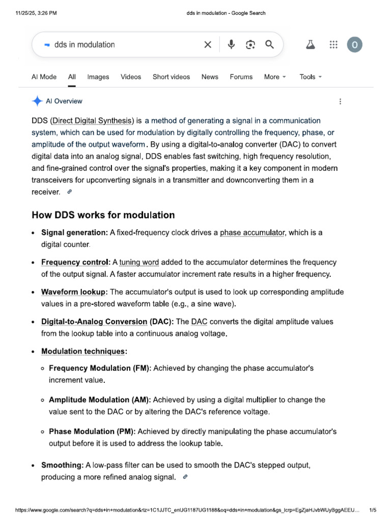 Dds | PDF