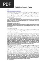Download Mengukur Efektifitas Supply Chain by Csc Yogyakarta SN96190778 doc pdf