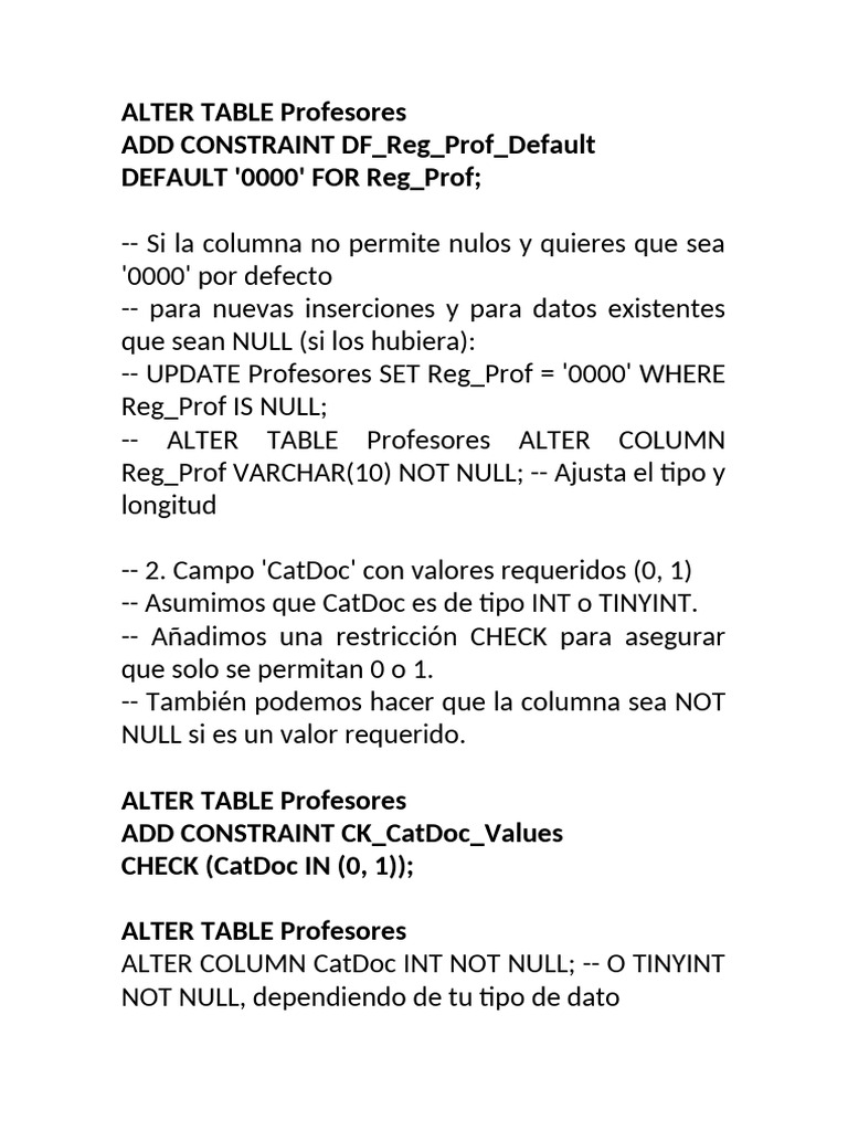 After | PDF