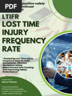 LTI Rate Calculation Guide | PDF