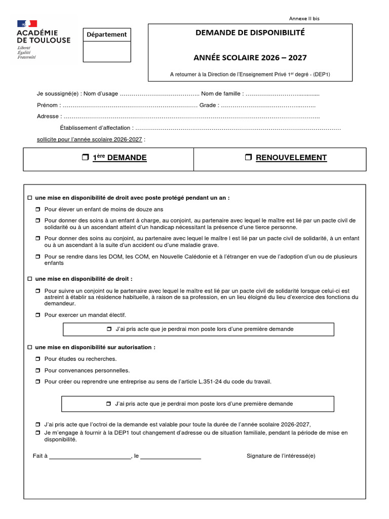demande-de-disponibilit-2026-2027-pdf