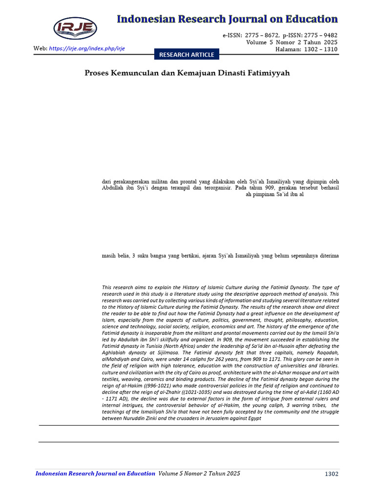 Vol+5+No+2+ +Muhammad+Nasrullah+Ramadhana | PDF