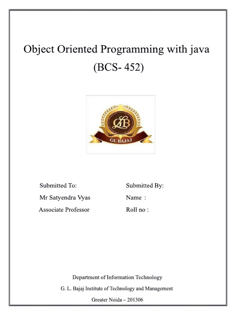 Experiment Log and Submission Record | PDF