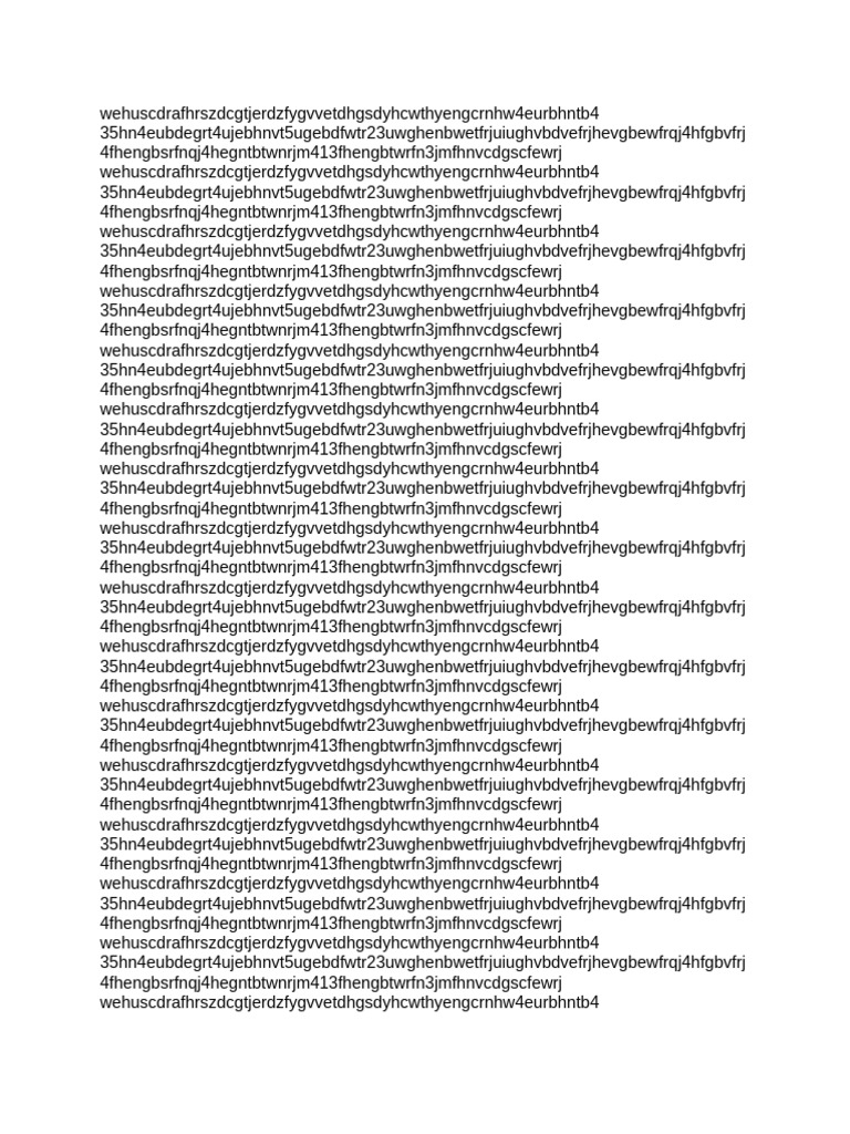 Untitled Copy | PDF
