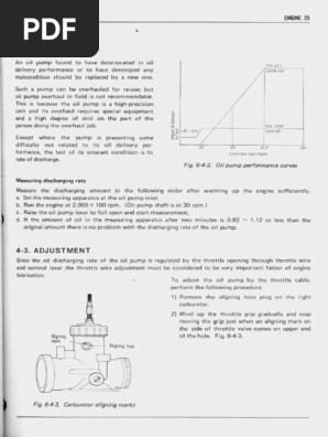 1765017230?v=1