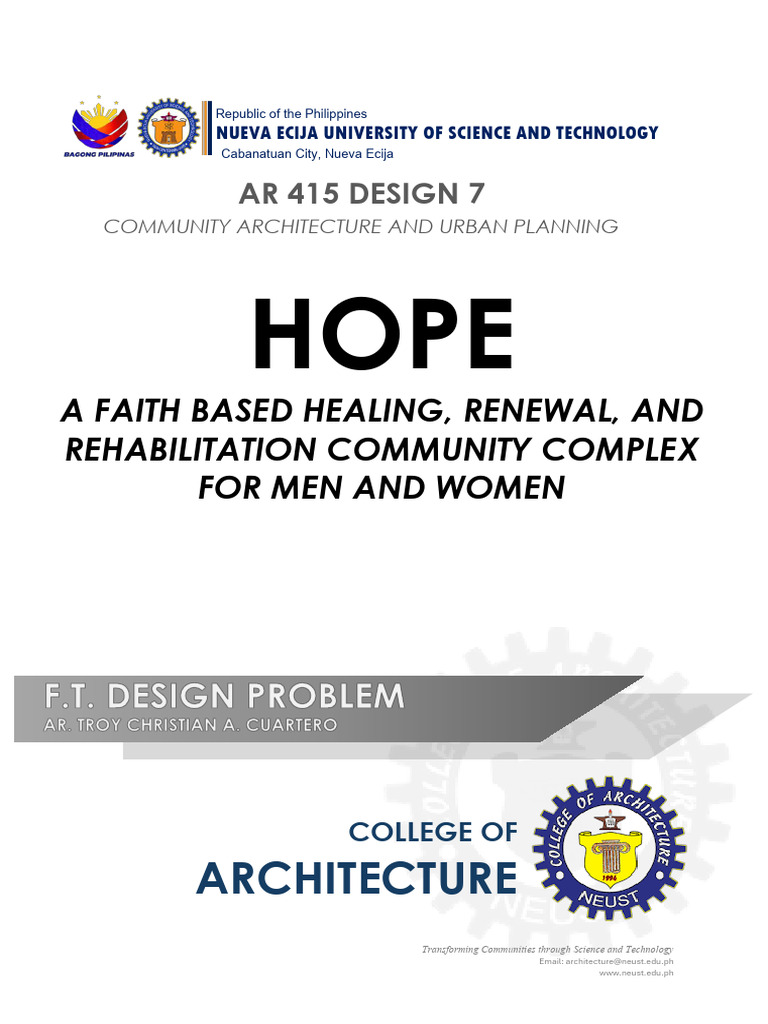 Ar 415 Design 7 f.t. Plate (1) | PDF | Prayer | Meditation