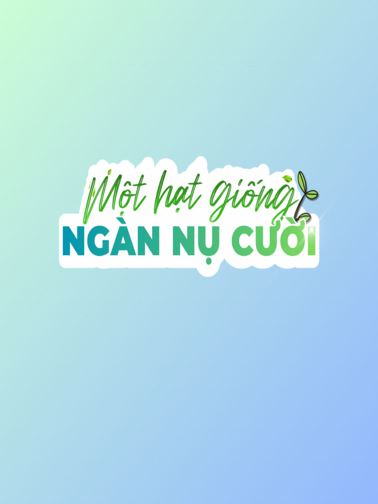 Hash Tag | PDF