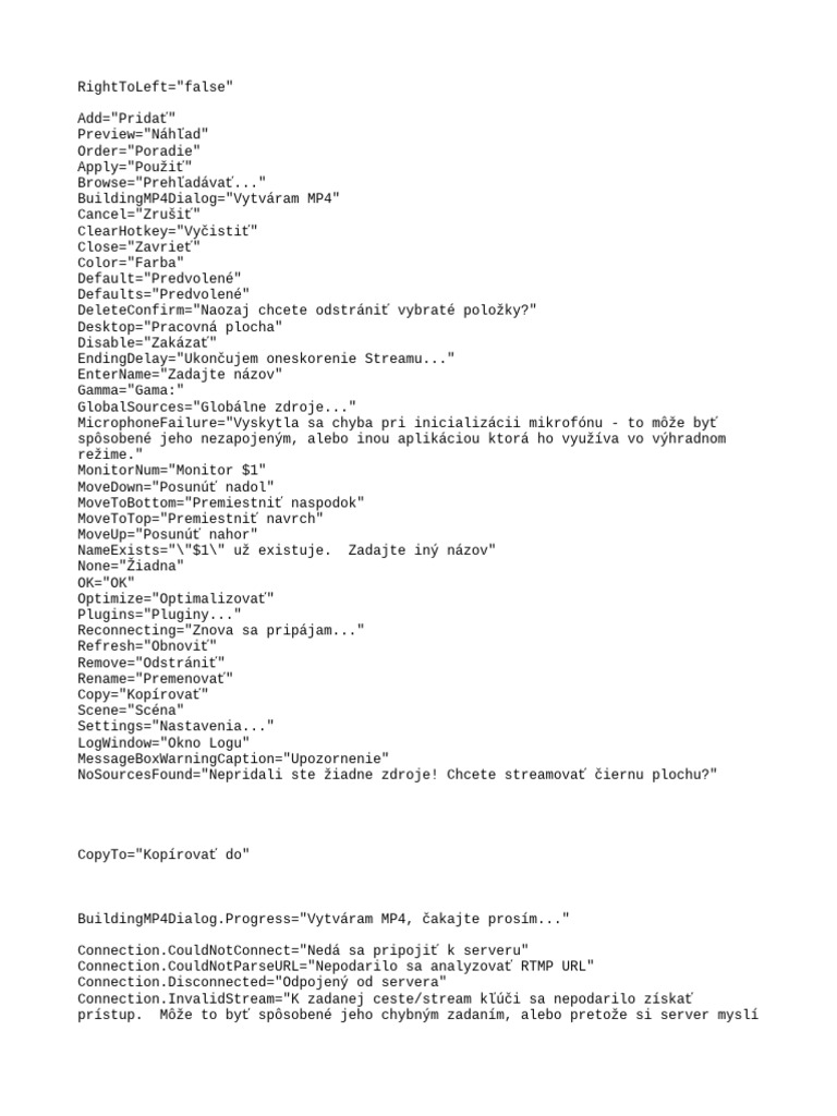 sk | PDF