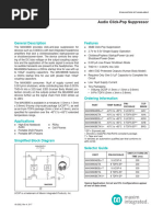 Keyence SR-5000 Code Reader Specs | PDF | Electrical Engineering ...