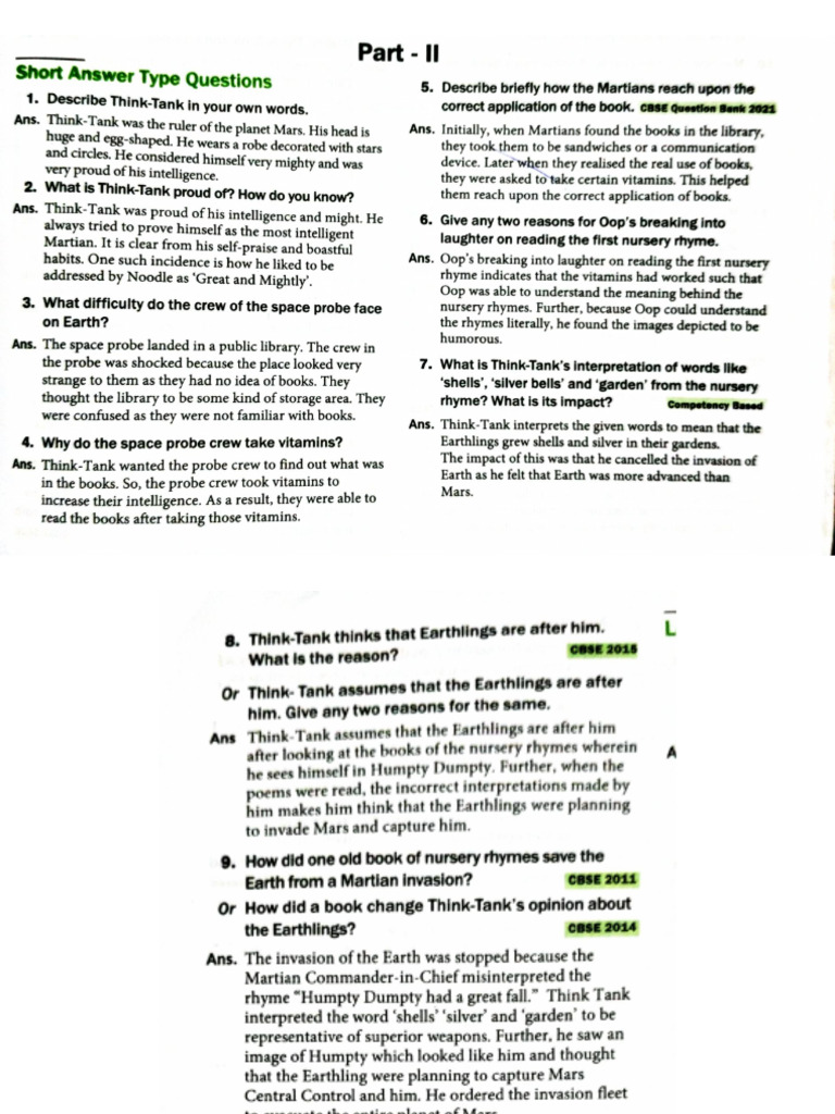 Document 58 | PDF