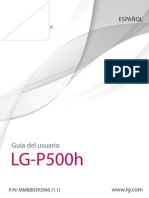 LG-P500h_CLA_110922_1.1_Printout