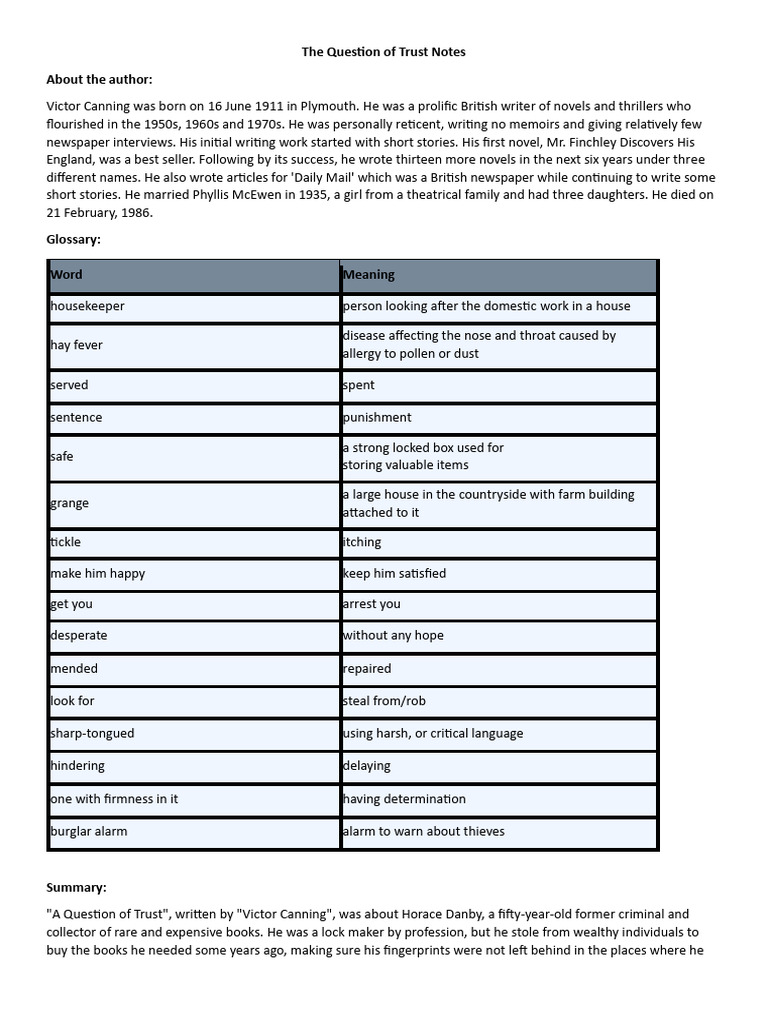 trust-and-deception-in-canning-s-tale-pdf-theft