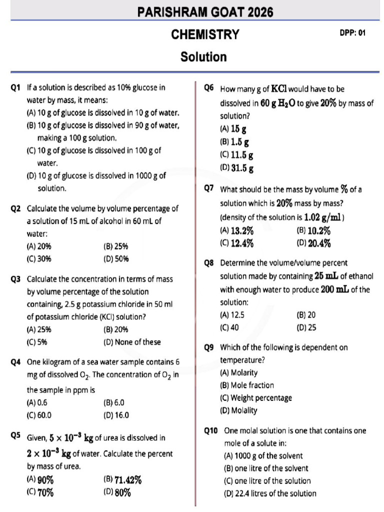 Bio dpp2 | PDF