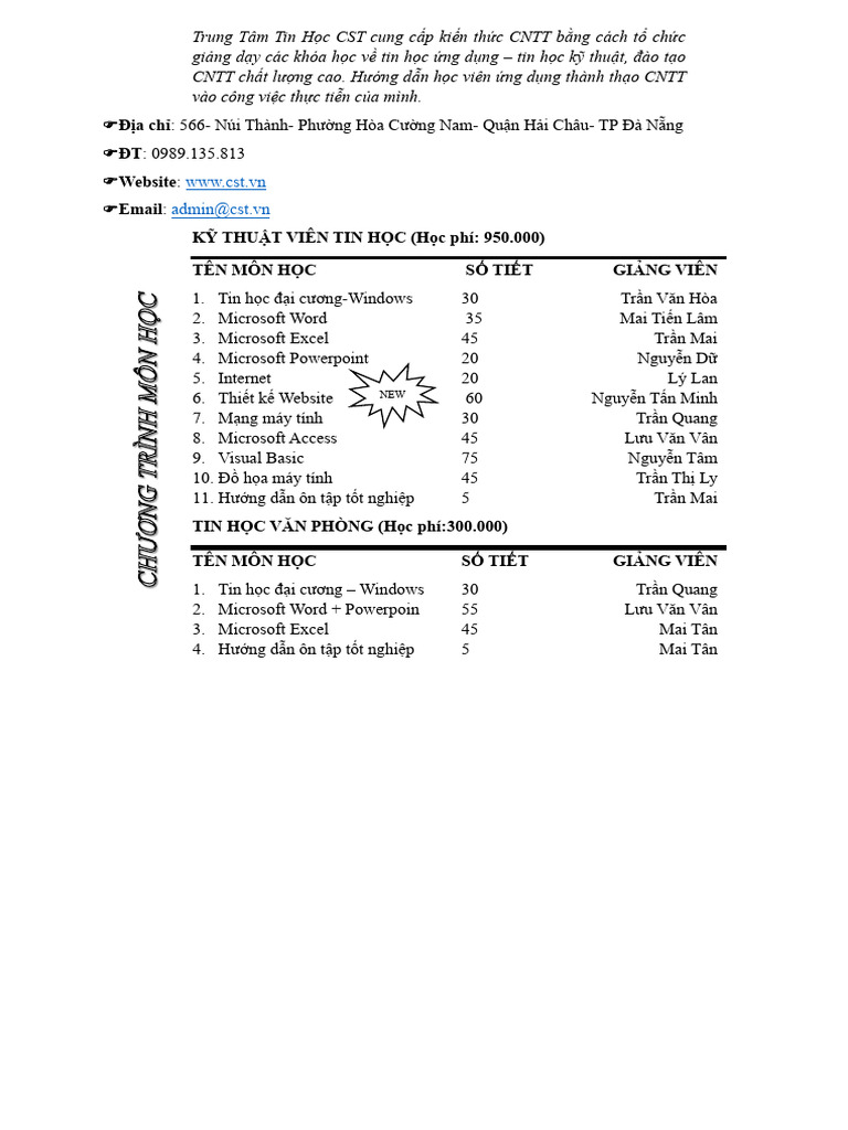 BT 2 | PDF