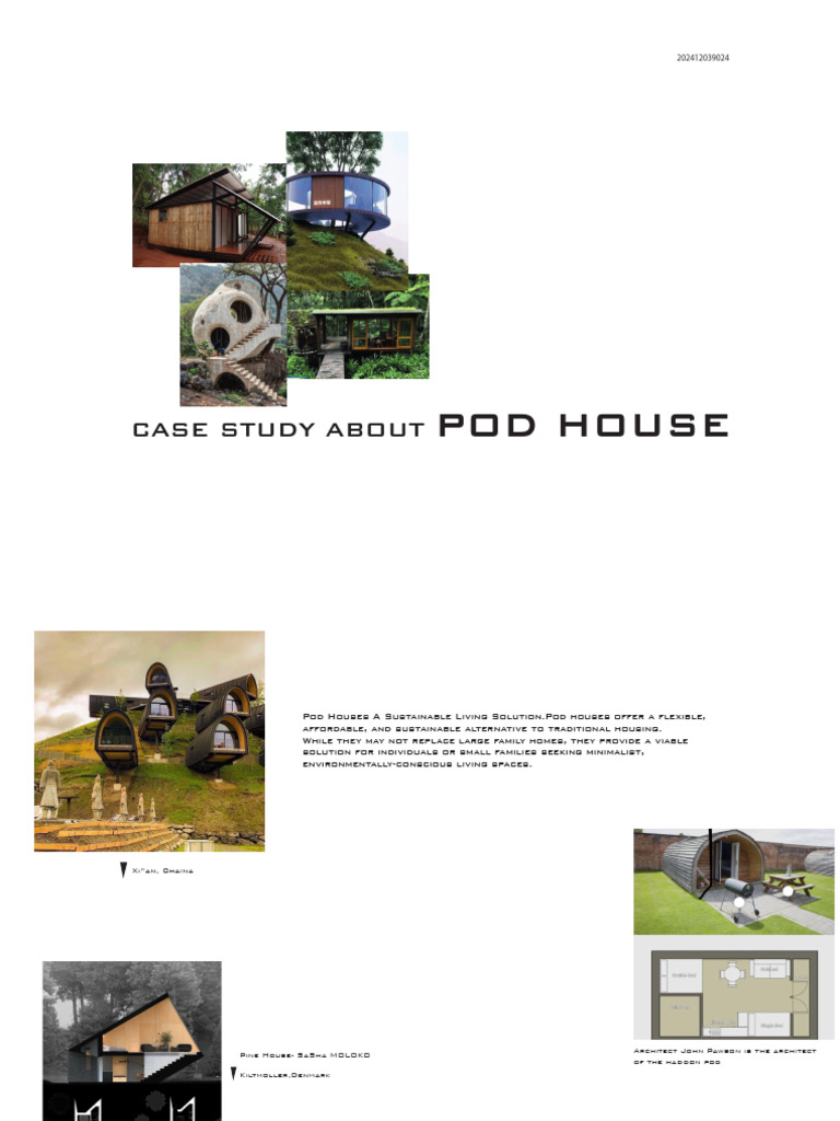 Case Study | PDF