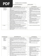 4desarrollocontenidos