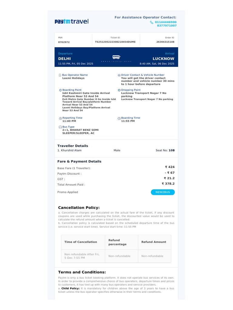 Sitemapcdatahttpsmodeinf Inetcomocp E Document