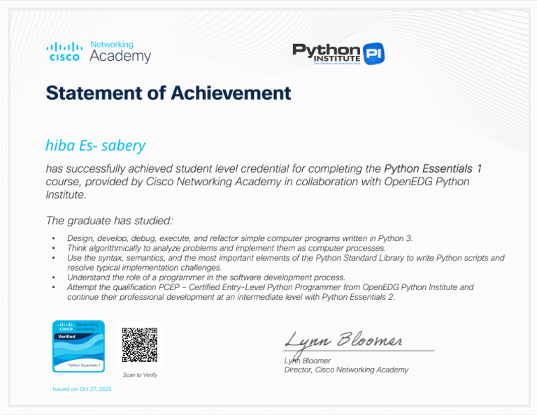 PythonEssentials1Update20251027 29 O1b48p | PDF