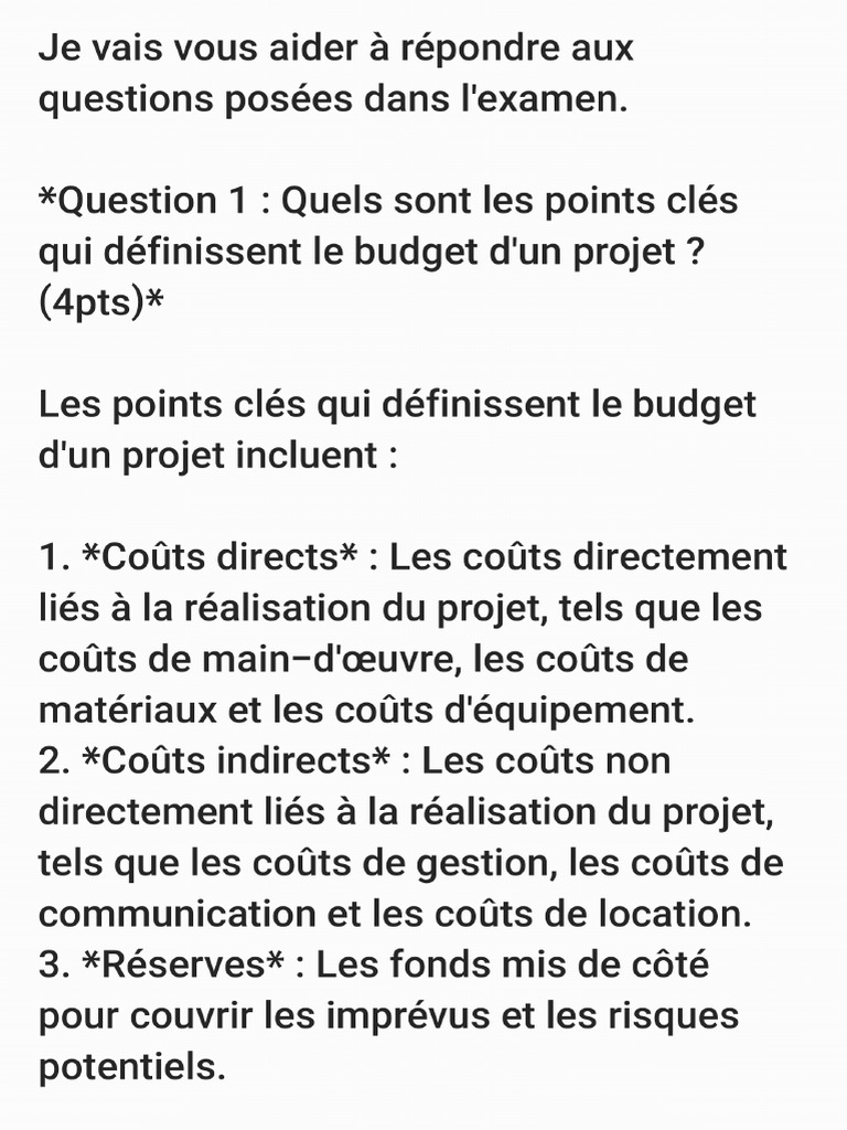 Ogp Insta2 | PDF