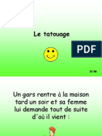 61092-Tatouage Du Billet1