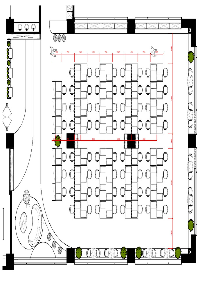 Layout Model | PDF
